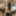 pr1ncess_jasm1ne_ Free Photos