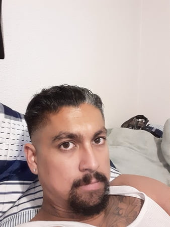 Mee