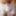 Bulgarian Cock Teaser #27