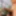 November silliness 2018