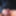 My hard and cummy cock from my videos 10 #16