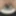 Mandatory weighing cagecheck plugcheck January 11, 2024