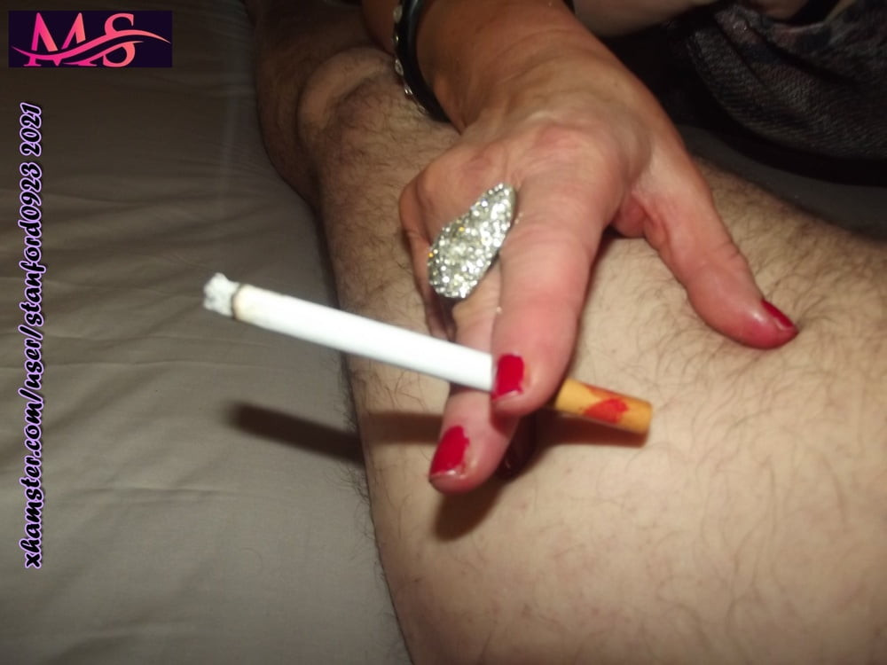 I CANNOT STOP BEING A SLUT #39