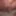 My pissing cunt in detail #3