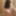 Sexy Busty Grandma has a crazy body