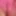 Teen