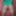  Sissy Boy Lovelaska - Sexy little green dress #11