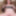 Dressed to undressed from OlderWomanFun #22