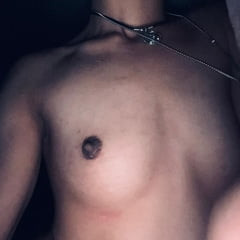 Titten