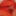 Crossdressing in all red lingerie