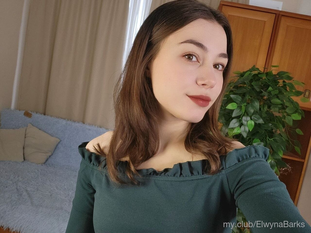 Alice Free Photos #31