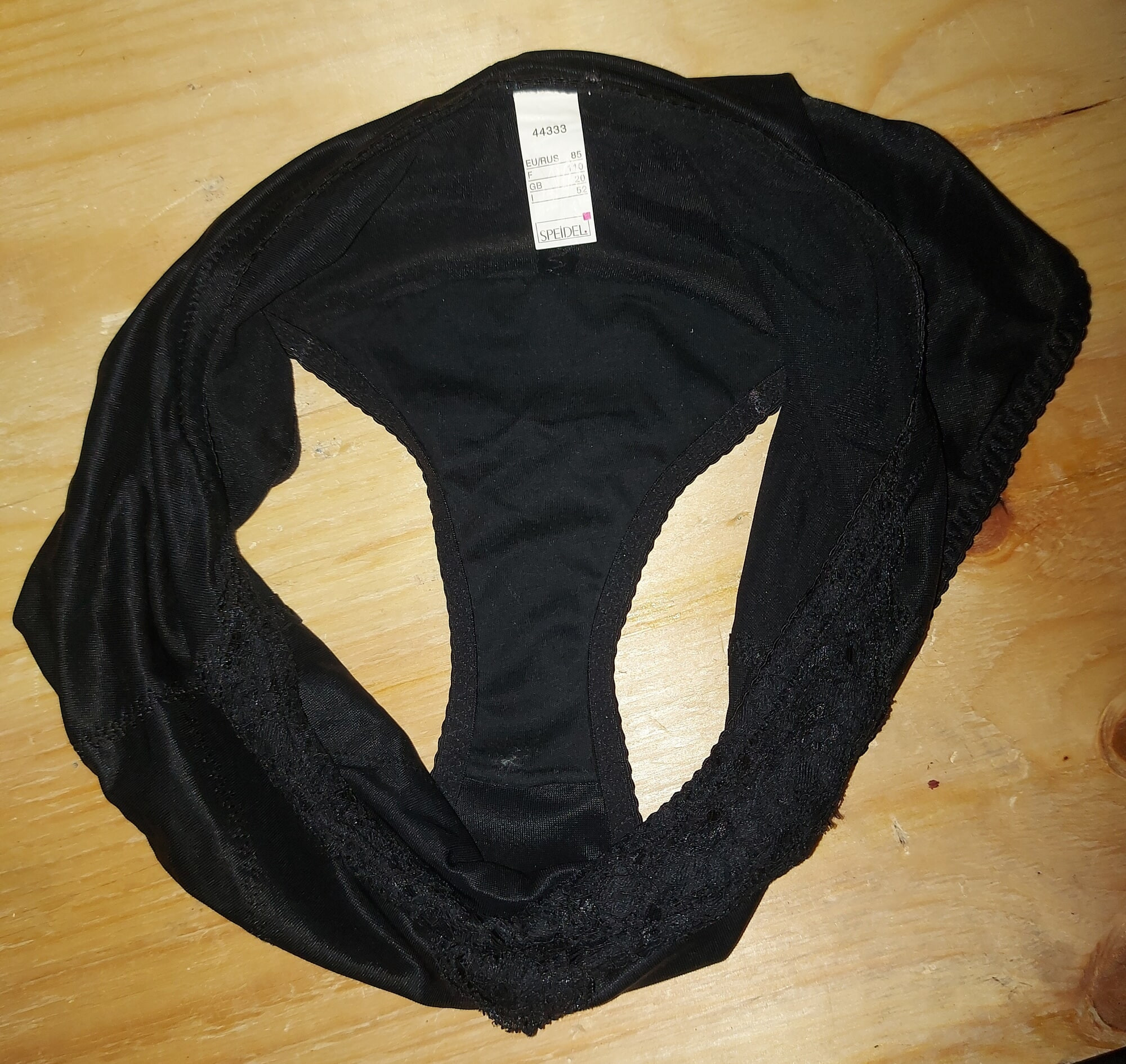 panties panties #13