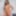 GROOBY-ARCHIVES: Climax Thursday: Pretty Taylor!