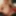 53 year old English gilf Amy from OlderWomanFun