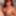 Redheaded mature slut Sexy Vanessa enjoys pussy pounding #17