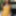 Vikki 🤍 Free Photos
