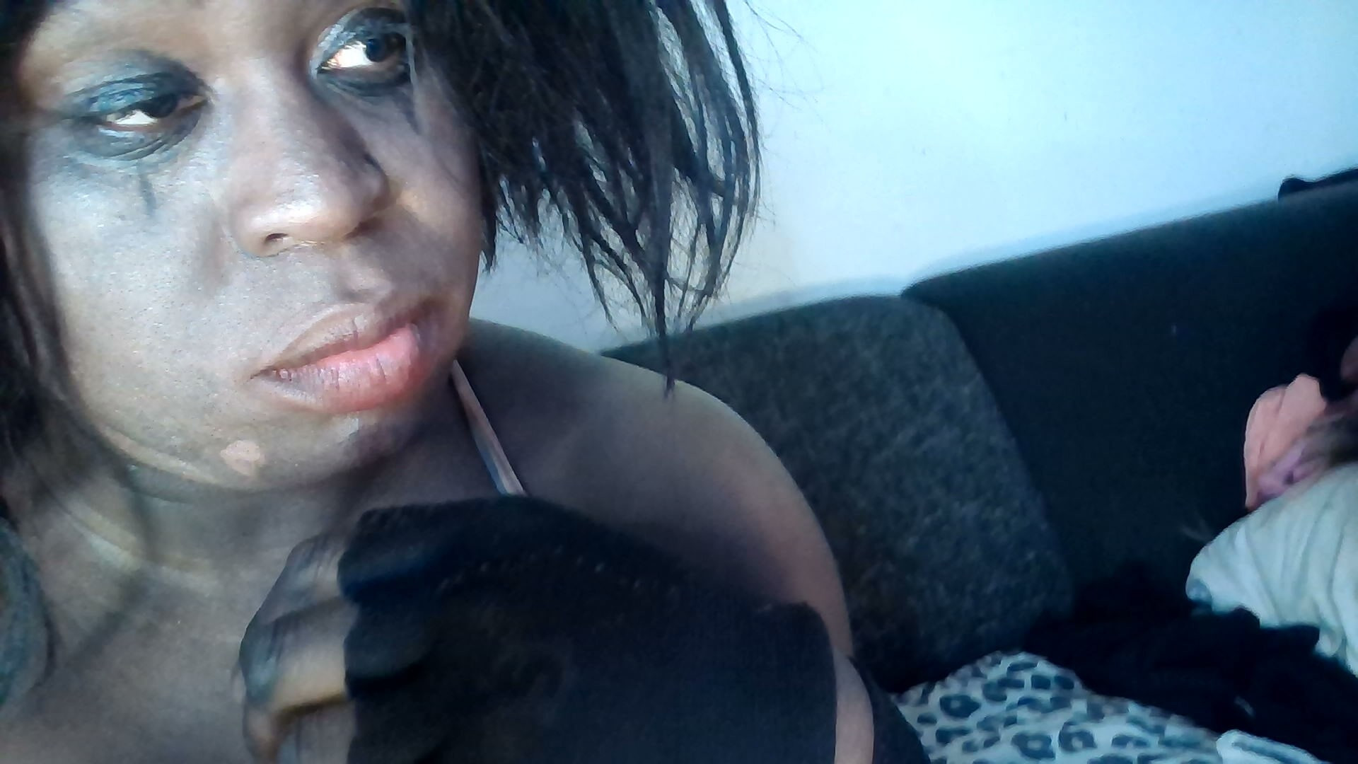 Slutschool pervatorium 7 #19