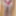 Lingerie and Prom Dress