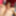  Chloe Cane and Devon Michaels sit on their leather couch, g #24