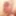Goddess Violet Presents: The Feminization of M #5
