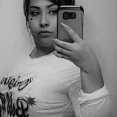 Dre@m_grl92 Free Photos