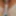 Daily duty of the naked slave March 4th, 2024 #2