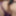 Training Progress Report and Big Reveal hehehe  #23