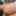 My hot photo!!! 