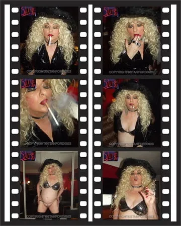 slut shirley filmstrip pt           