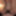 JoyTwoSex - Armpits #44