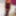 Dressed to undressed from OlderWomanFun #28