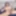 BRAZILIAN TRANSSEXUALS: First Set Of A Strong And Hot Ts #6