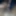 Northeast India Garo big dick