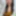 Astrid Collins Free Photos