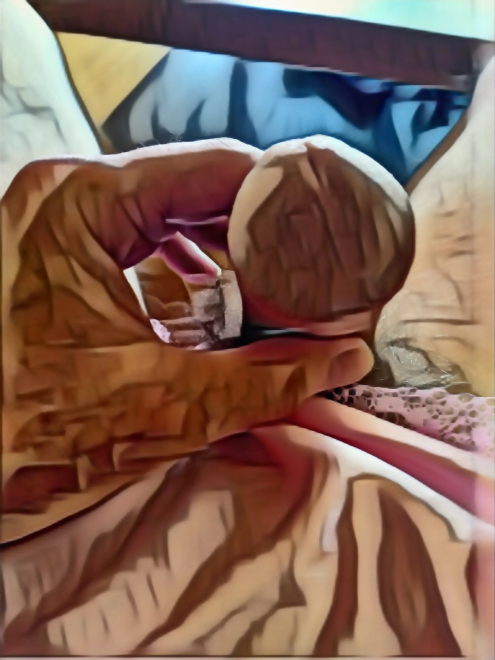 More Arty Sissy Cock Pictures #43