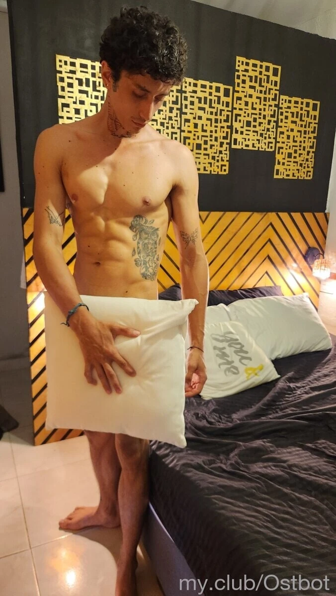 Ostman Free Photos #2