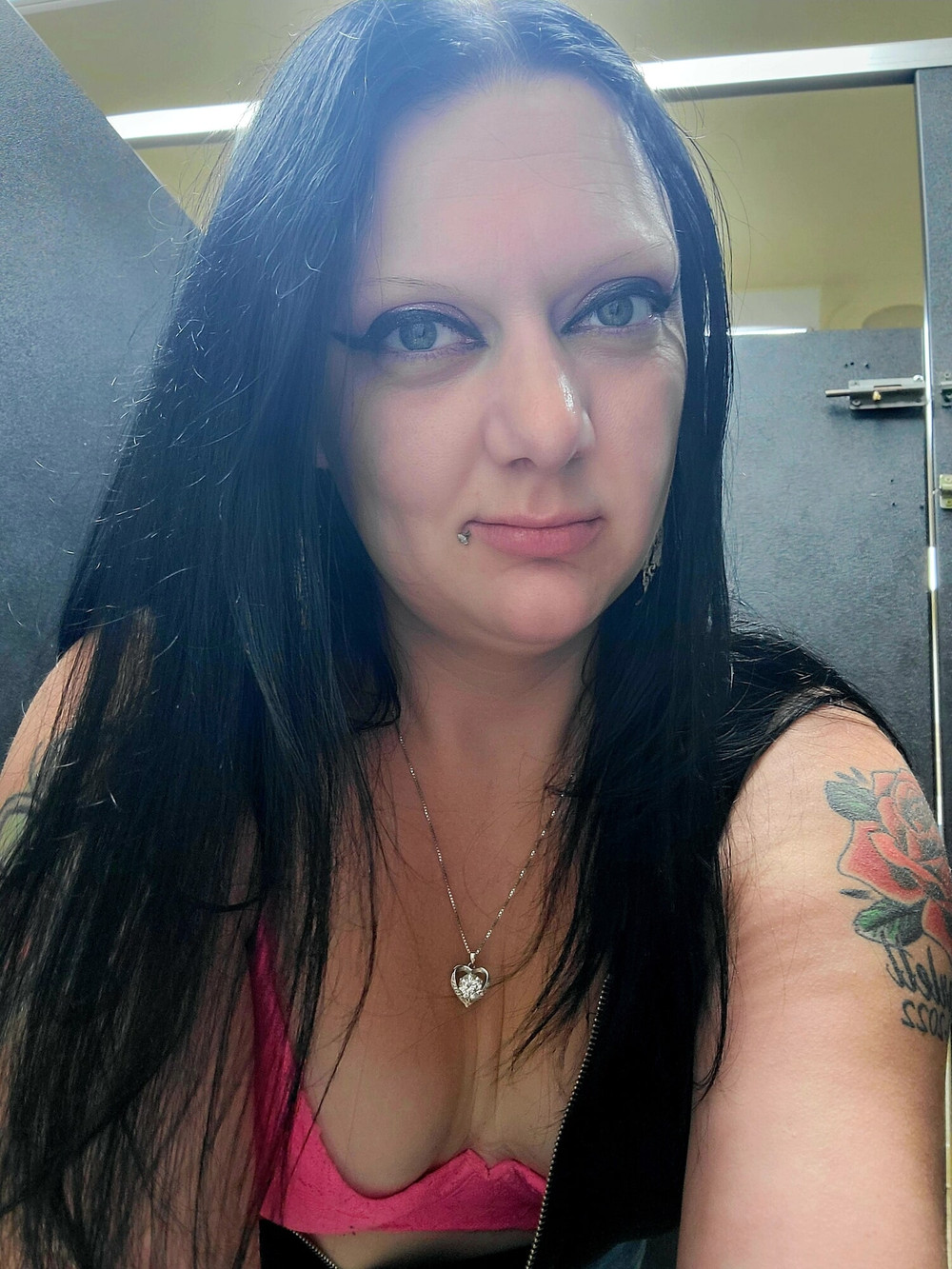 Angelic Mystery's SMUT #34