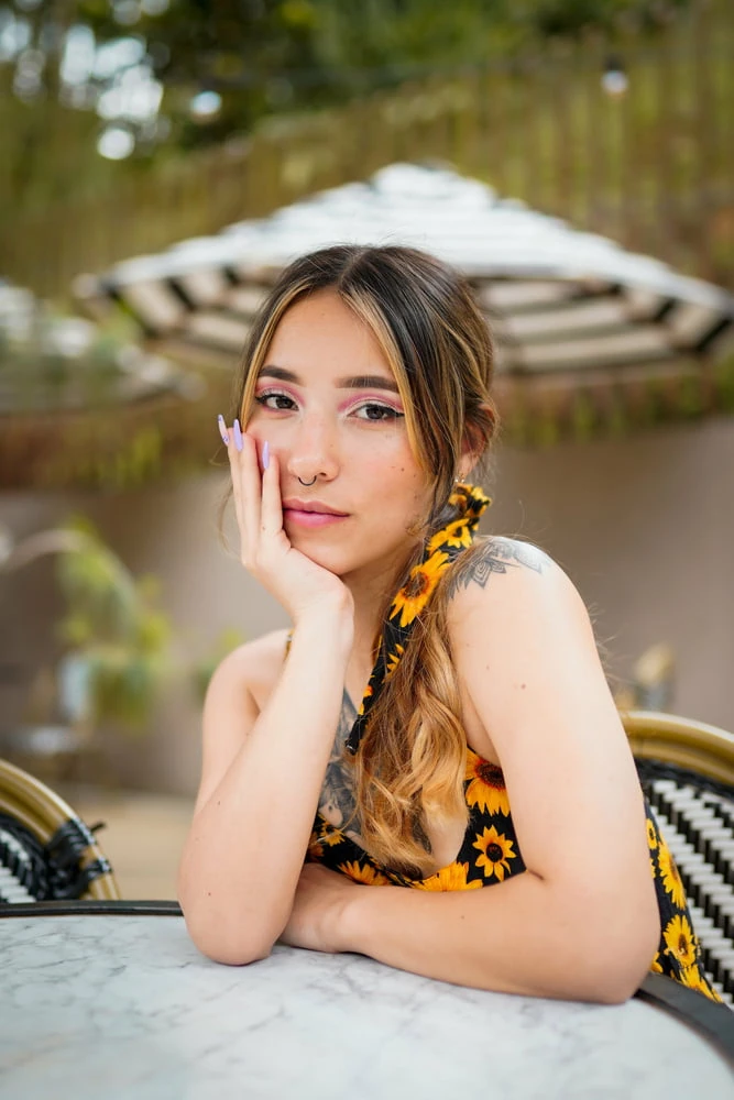 LexySchulz Free Photos #16