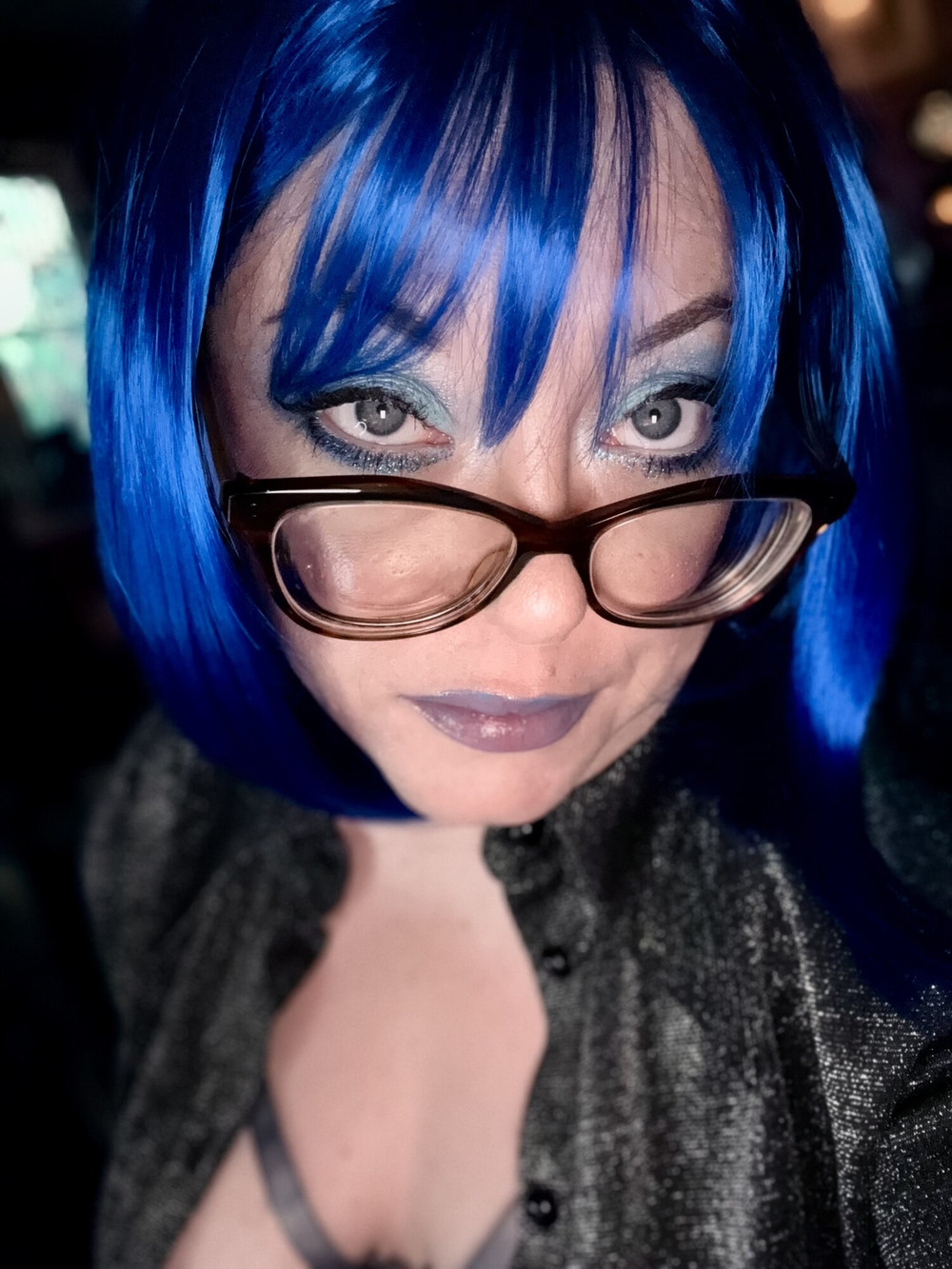 Tina Snua Selfies #76 #35