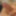 Cumshots from beautiful handjobs