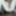 Kinky Posing Slutty Evelina 22