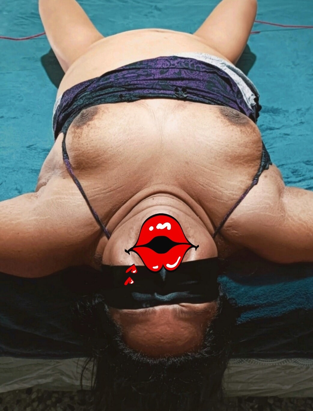 Sexy Venus #9
