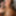 8TeenHub - Tia Tanaka Gets Pounded