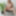 Lis Free Photos