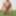 Me naked