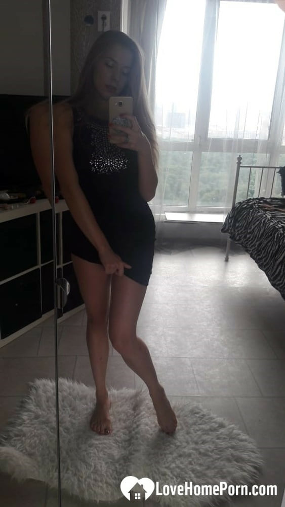 Irresistible collection of my ex-girlfriend&#039;s nude session #39