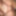 Mature Bbw mom tits