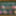 Upload Schedule 4/24~4/30