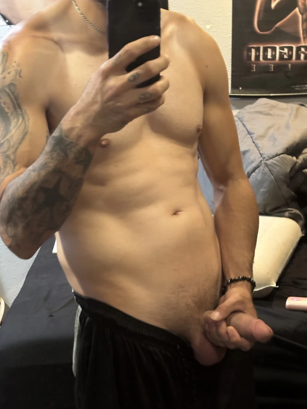 New #6