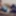 Casting Couch #13